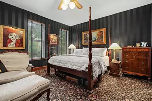 127 W Robbins St, Covington, KY 41011 - Photo 19