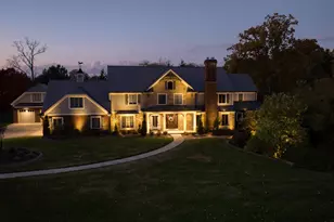 12 Linden Hill Dr, Villa Hills, KY 41017 - Photo 7