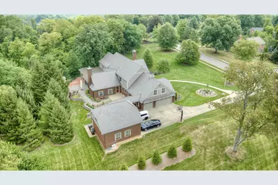 12 Linden Hill Drive, Villa Hills, KY 41017 - Photo 9