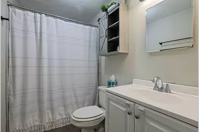 2242 Wideview Drive, Covington, KY 41011 - Photo 19
