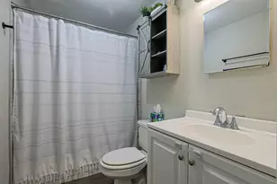 2242 Wideview Dr, Covington, KY 41011 - Photo 19
