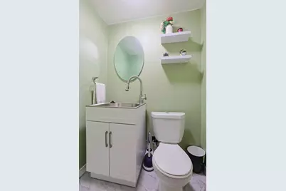 2242 Wideview Drive, Covington, KY 41011 - Photo 25
