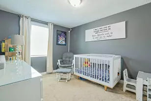 2242 Wideview Dr, Covington, KY 41011 - Photo 15