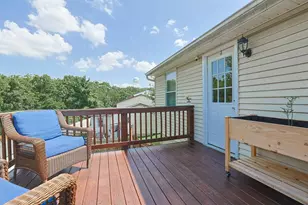 2242 Wideview Dr, Covington, KY 41011 - Photo 27