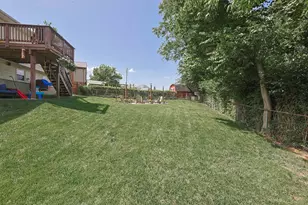 2242 Wideview Dr, Covington, KY 41011 - Photo 29