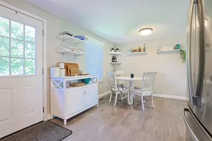 2242 Wideview Dr, Covington, KY 41011 - Photo 9