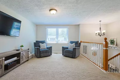 2242 Wideview Drive, Covington, KY 41011 - Photo 5
