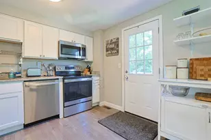 2242 Wideview Dr, Covington, KY 41011 - Photo 11
