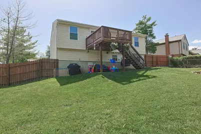 2242 Wideview Drive, Covington, KY 41011 - Photo 31