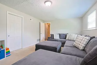 2242 Wideview Drive, Covington, KY 41011 - Photo 21