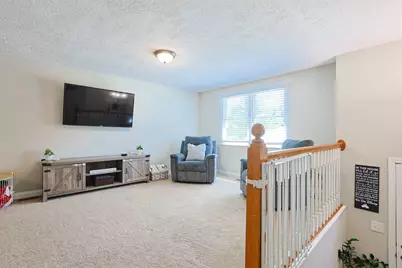 2242 Wideview Drive, Covington, KY 41011 - Photo 3