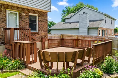 934 Wedgewood Drive, Independence, KY 41051 - Photo 25