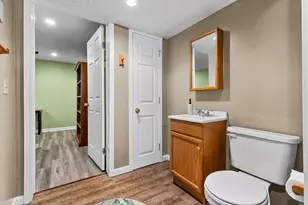 934 Wedgewood Dr, Independence, KY 41051 - Photo 21