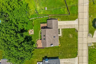 934 Wedgewood Drive, Independence, KY 41051 - Photo 31