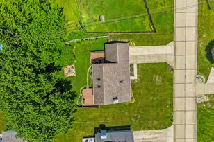 934 Wedgewood Dr, Independence, KY 41051 - Photo 31