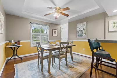 934 Wedgewood Drive, Independence, KY 41051 - Photo 11