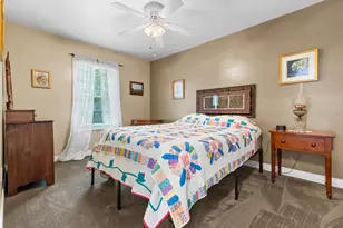 934 Wedgewood Dr, Independence, KY 41051 - Photo 17