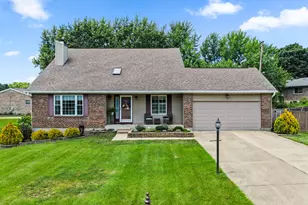934 Wedgewood Dr, Independence, KY 41051 - Photo 1
