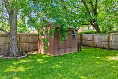 934 Wedgewood Drive, Independence, KY 41051 - Photo 29
