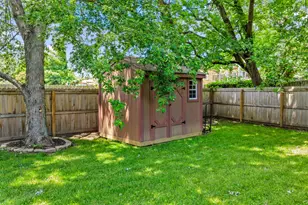 934 Wedgewood Dr, Independence, KY 41051 - Photo 29