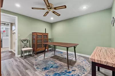 934 Wedgewood Drive, Independence, KY 41051 - Photo 19