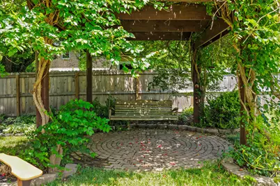 934 Wedgewood Drive, Independence, KY 41051 - Photo 27