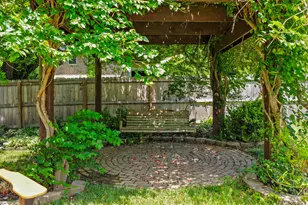 934 Wedgewood Dr, Independence, KY 41051 - Photo 27