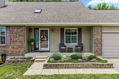 934 Wedgewood Drive, Independence, KY 41051 - Photo 3