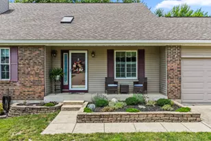 934 Wedgewood Dr, Independence, KY 41051 - Photo 3