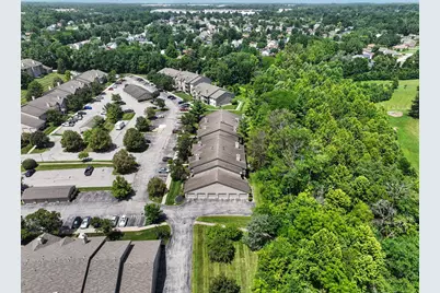 2239 Teal Briar Lane #102, Burlington, KY 41005 - Photo 27