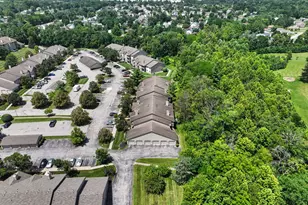 2239 Teal Briar Ln, Burlington, KY 41005 - Photo 27