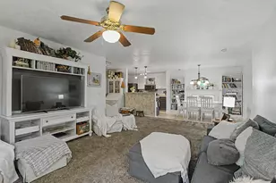 2239 Teal Briar Ln, Burlington, KY 41005 - Photo 5