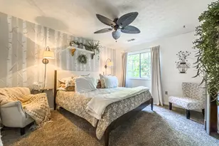 2239 Teal Briar Ln, Burlington, KY 41005 - Photo 9