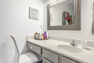 2239 Teal Briar Ln, Burlington, KY 41005 - Photo 13