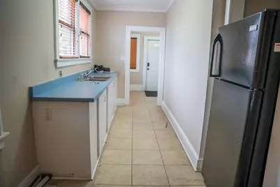 3617 Alexandria Pike, Cold Spring, KY 41076 - Photo 17