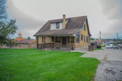 3617 Alexandria Pike, Cold Spring, KY 41076 - Photo 3