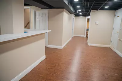 3617 Alexandria Pike, Cold Spring, KY 41076 - Photo 15