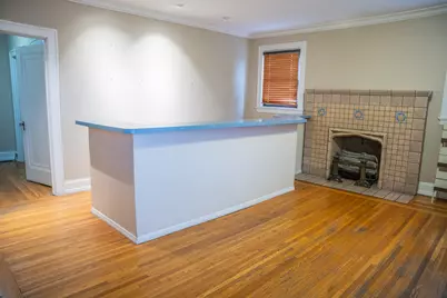 3617 Alexandria Pike, Cold Spring, KY 41076 - Photo 7
