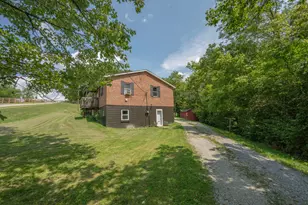 16059 Pfanstiel Rd, Demossville, KY 41033 - Photo 39