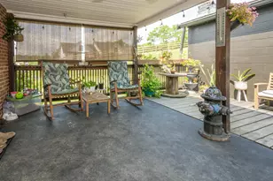 16059 Pfanstiel Rd, Demossville, KY 41033 - Photo 7
