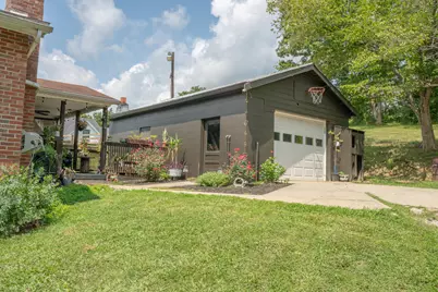 16059 Pfanstiel Road, Demossville, KY 41033 - Photo 3
