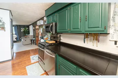 16059 Pfanstiel Road, Demossville, KY 41033 - Photo 15