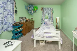 16059 Pfanstiel Rd, Demossville, KY 41033 - Photo 25