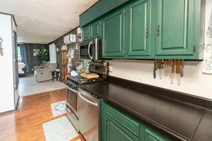 16059 Pfanstiel Rd, Demossville, KY 41033 - Photo 15