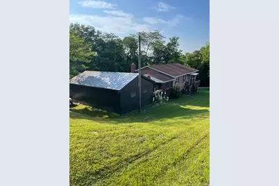 16059 Pfanstiel Road, Piner, KY 41033 - Photo 3
