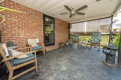 16059 Pfanstiel Road, Demossville, KY 41033 - Photo 5