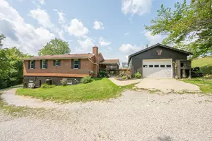 16059 Pfanstiel Rd, Demossville, KY 41033 - Photo 1