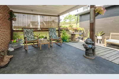 16059 Pfanstiel Road, Demossville, KY 41033 - Photo 7