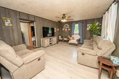 16059 Pfanstiel Road, Demossville, KY 41033 - Photo 17