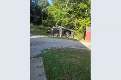 16059 Pfanstiel Road, Piner, KY 41033 - Photo 23